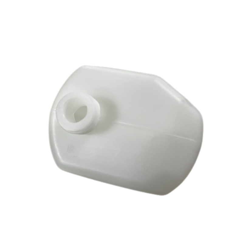 reservoir-transmission-tracteur-tondeuse-origine-john-deere-am880763
