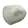 reservoir-transmission-tracteur-tondeuse-origine-john-deere-am880763-m809706