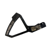 demi-poignee-taille-haie-kawasaki-htw18-epw118149