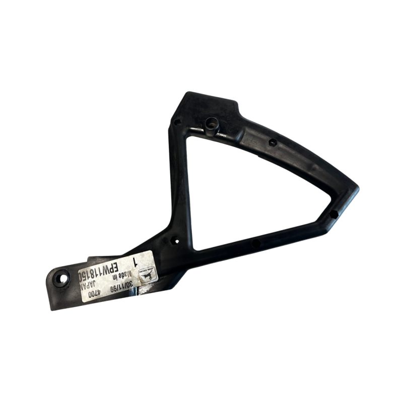 demi-poignee-taille-haie-kawasaki-htw18-epw118150