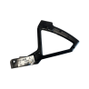 demi-poignee-taille-haie-kawasaki-htw18-epw118150