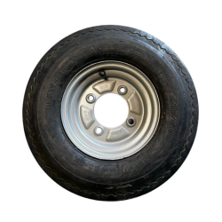 roue-complete-remorque-480x400x8-480400-8-480x400-8