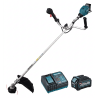 ur006gm102-debroussailleuse-makita-xgt-40-v-max-brushless-1-batterie-40-ah-1-chargeur-rapide