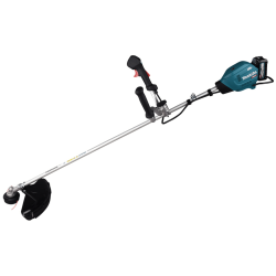 ur006gm102-debroussailleuse-makita-xgt-40-v-max-brushless-1-batterie-40-ah-1-chargeur-rapide