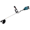 ur006gm102-debroussailleuse-makita-xgt-40-v-max-brushless-1-batterie-40-ah-1-chargeur-rapide