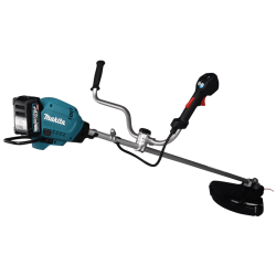 ur006gz06-debroussailleuse-makita-xgt-40-v-max-brushless-outil-seul