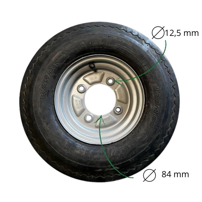 roue-complete-remorque-480x400x8-480400-8-480x400-8-tubeless
