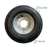 roue-complete-remorque-480x400x8-480400-8-480x400-8-tubeless