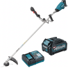 ur016gm101-debroussailleuse-makita-xgt-40-v-max-brushless-1-batterie-40-ah-1-chargeur-rapide
