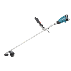ur016gm101-debroussailleuse-makita-xgt-40-v-max-brushless-1-batterie-40-ah-1-chargeur-rapide