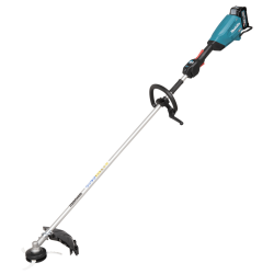 ur017gm101-debroussailleuse-makita-xgt-40-v-max-brushless-1-batterie-40-ah-1-chargeur-rapide