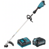 ur017gm101-debroussailleuse-makita-xgt-40-v-max-brushless-1-batterie-40-ah-1-chargeur-rapide