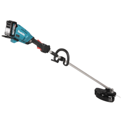 ur017gm101-debroussailleuse-makita-xgt-40-v-max-brushless-1-batterie-40-ah-1-chargeur-rapide