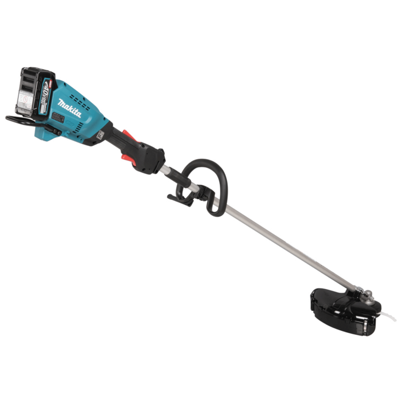 ur017gm101-debroussailleuse-makita-xgt-40-v-max-brushless-1-batterie-40-ah-1-chargeur-rapide