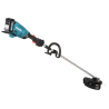 ur017gm101-debroussailleuse-makita-xgt-40-v-max-brushless-1-batterie-40-ah-1-chargeur-rapide