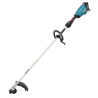 ur017gz-debroussailleuse-makita-xgt-40-v-max-brushless-outil-seul