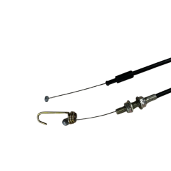 cable-de-traction-tondeuse-john-am121393