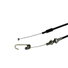 cable-de-traction-tondeuse-john-am121393