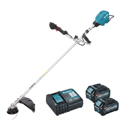 ur013gt202-debroussailleuse-makita-xgt-40-v-max-2-batteries-50-ah-1-chargeur-rapide