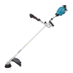 ur013gt202-debroussailleuse-makita-xgt-40-v-max-2-batteries-50-ah-1-chargeur-rapide