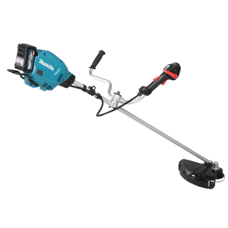 ur013gz01-debroussailleuse-makita-xgt-40-v-max-brushless-outil-seul
