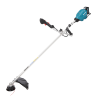 ur013gz01-debroussailleuse-makita-xgt-40-v-max-brushless-outil-seul