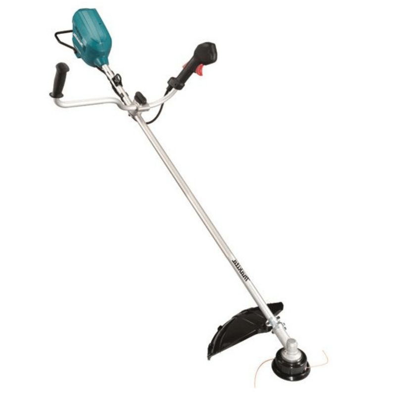 ur012gz02-debroussailleuse-makita-xgt-40-v-max-brushless-outil-seul