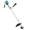 ur012gz02-debroussailleuse-makita-xgt-40-v-max-brushless-outil-seul