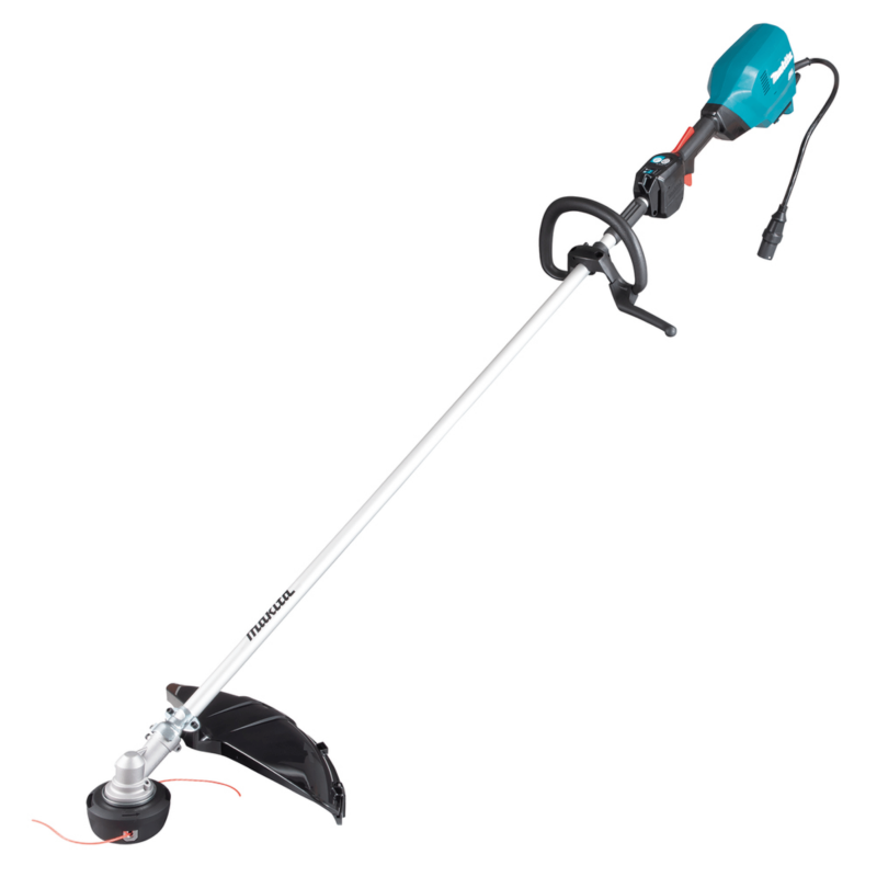 ur201cz-debroussailleuse-makita-36-v-connectee-support-dorsal-brushless-outil-seul