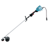 ur201cz-debroussailleuse-makita-36-v-connectee-support-dorsal-brushless-outil-seul