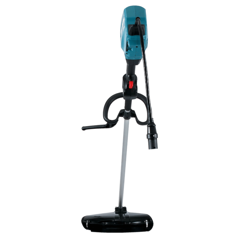 ur201cz-debroussailleuse-makita-36-v-connectee-support-dorsal-brushless-outil-seul