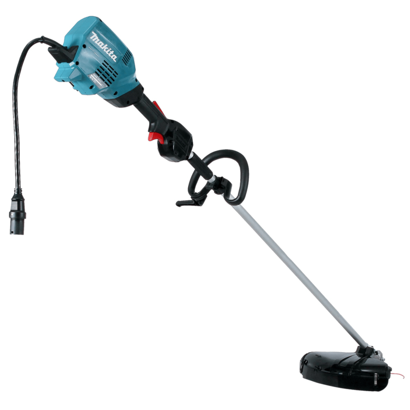 ur201cz-debroussailleuse-makita-36-v-connectee-support-dorsal-brushless-outil-seul