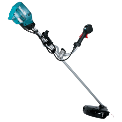 ur101cz-debroussailleuse-makita-support-dorsal-xgt-40-v-max-brushless-outil-seul