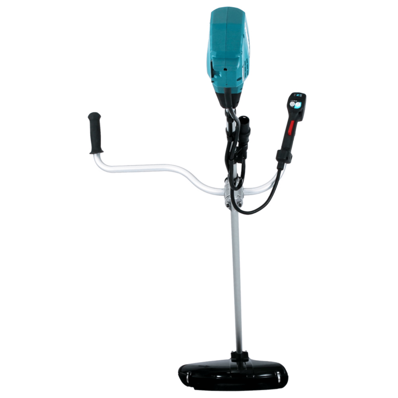 ur101cz-debroussailleuse-makita-xgt-40-v-max-brushless-outil-seul