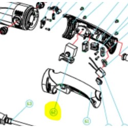 interrupteur-eag8512r-ryobi-5131000220-39136001062-39136001080-5131000220-5131002942-5131000000-5131002942