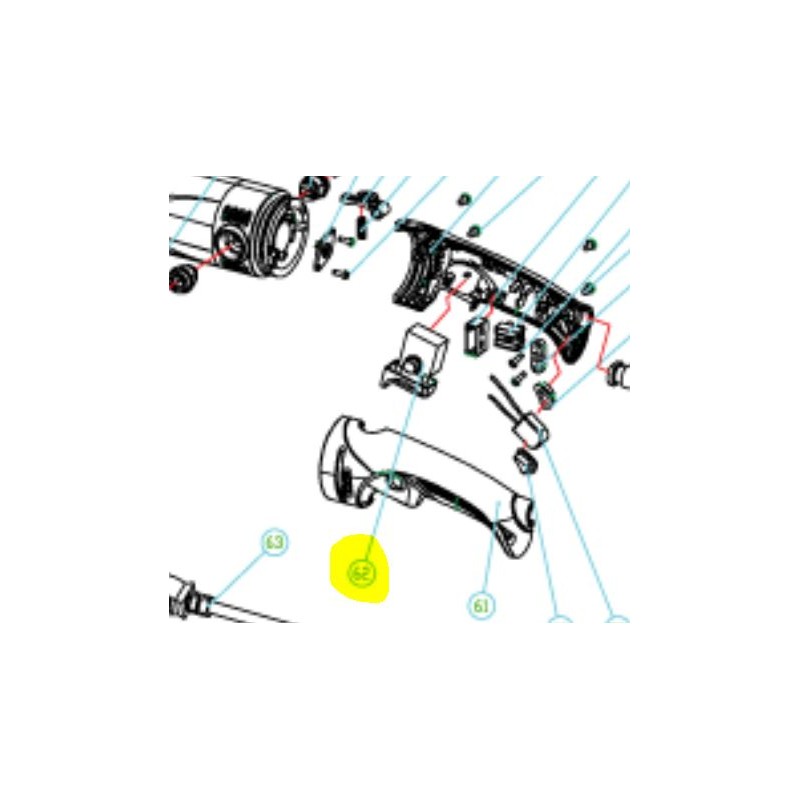interrupteur-eag8512r-ryobi-5131000220-39136001062-39136001080-5131000220-5131002942-5131000000-5131002942