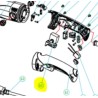 interrupteur-eag8512r-ryobi-5131000220-39136001062-39136001080-5131000220-5131002942-5131000000-5131002942