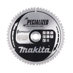 lame-carbure-efficut-305x30x60t-makita-dolmar-b-67256