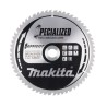 lame-carbure-efficut-305x30x60t-makita-dolmar-b-67256