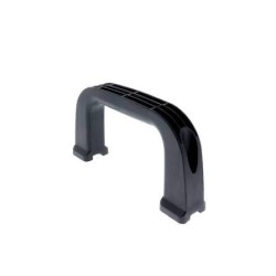 poignee-makita-dolmar-jm23600011