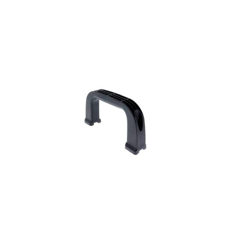 poignee-makita-dolmar-jm23600011