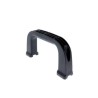 poignee-makita-dolmar-jm23600011