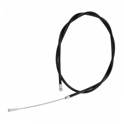 cable-accelerateur-souffleur-stihl-br500-br550-br600-4282-180-1100-42821801100-4282-180-1100