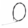 cable-accelerateur-souffleur-stihl-br500-br550-br600-4282-180-1100-42821801100-4282-180-1100