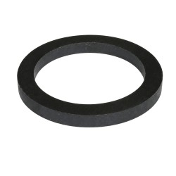 entretoise-protection-rotor-thunder-eagle-holiday-r-delmorino-hol522d-