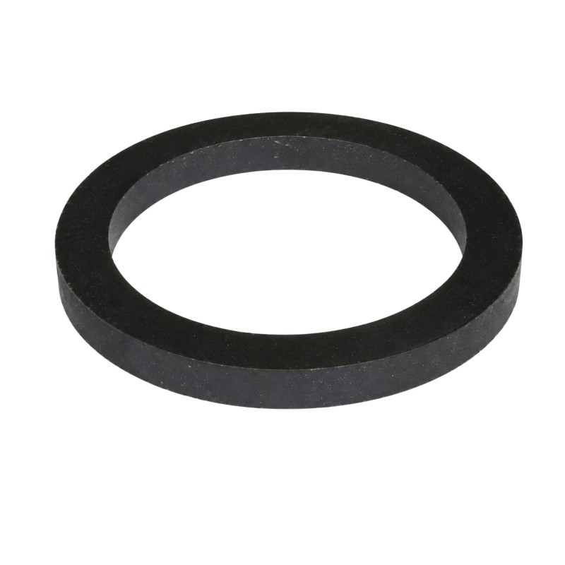 entretoise-protection-rotor-thunder-eagle-holiday-r-delmorino-hol522d-