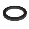entretoise-protection-rotor-thunder-eagle-holiday-r-delmorino-hol522d-