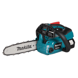 tronconneuse-d-elagage-makita-duc254rf-18-v-lxt-guide-25-cm-1-batterie-30-ah-chargeur-rapide