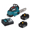 tronconneuse-d-elagage-makita-duc254t003-18-v-lxt-guide-25-cm-2-batterie-50-ah-chargeur-rapide