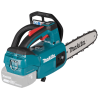 tronconneuse-d-elagage-makita-duc254z001-18-v-lxt-guide-25-cm-outil-seul